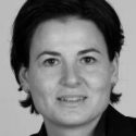 Prof. Dr. Ilse-Silvia Zaharia