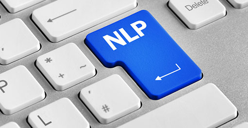 nlp