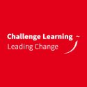 Challenge Learning