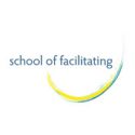 School of Facilitating
