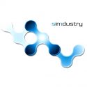 Simdustry