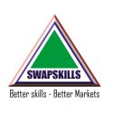 Swapskills